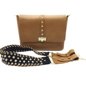 Sophie cano Paris Not so sage Tan